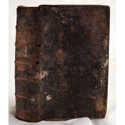 The Gentleman's Magazine, and Historical Chronicle, volume 29 for the year 1759 